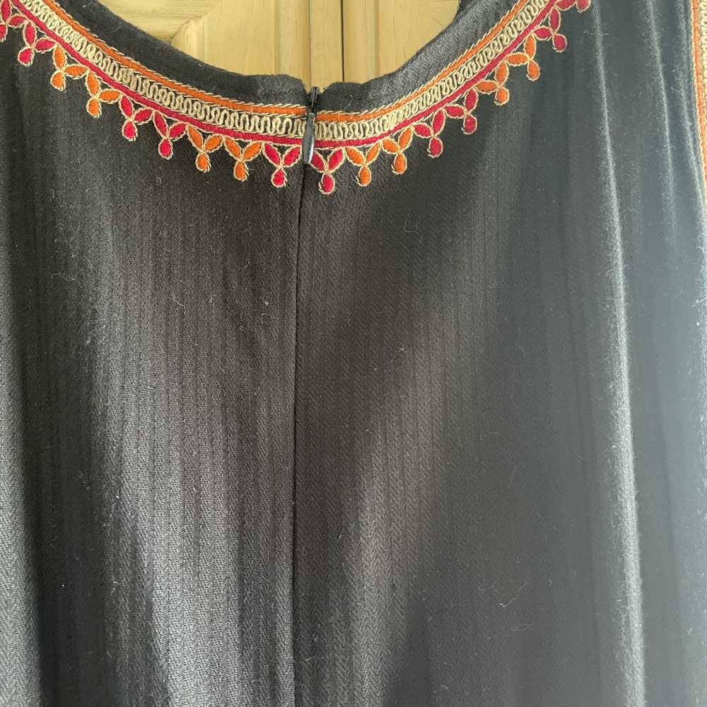 Jumpsuit - Picture 8 of 9